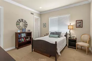 31201 Old San Juan Rd, San Juan Capistrano, CA 92675 - Photo 43