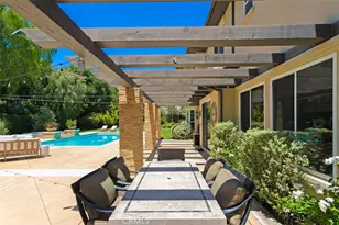 31201 Old San Juan Rd, San Juan Capistrano, CA 92675 - Photo 69