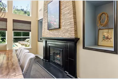 31201 Old San Juan Road, San Juan Capistrano, CA 92675 - Photo 17