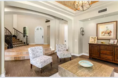31201 Old San Juan Road, San Juan Capistrano, CA 92675 - Photo 15