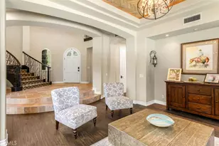 31201 Old San Juan Rd, San Juan Capistrano, CA 92675 - Photo 15