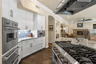 31201 Old San Juan Rd, San Juan Capistrano, CA 92675 - Photo 29
