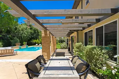 31201 Old San Juan Road, San Juan Capistrano, CA 92675 - Photo 69