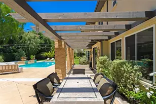 31201 Old San Juan Rd, San Juan Capistrano, CA 92675 - Photo 69
