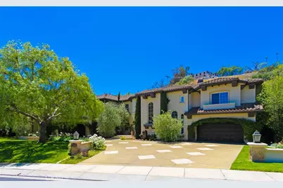 31201 Old San Juan Road, San Juan Capistrano, CA 92675 - Photo 53