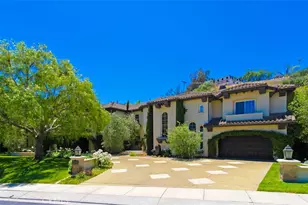 31201 Old San Juan Rd, San Juan Capistrano, CA 92675 - Photo 53