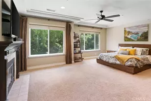 31201 Old San Juan Rd, San Juan Capistrano, CA 92675 - Photo 35