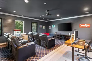31201 Old San Juan Rd, San Juan Capistrano, CA 92675 - Photo 41