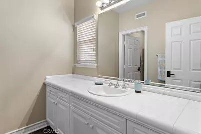 31201 Old San Juan Road, San Juan Capistrano, CA 92675 - Photo 49
