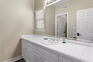 31201 Old San Juan Rd, San Juan Capistrano, CA 92675 - Photo 49