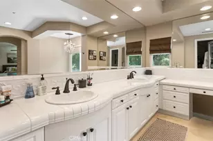 31201 Old San Juan Rd, San Juan Capistrano, CA 92675 - Photo 39