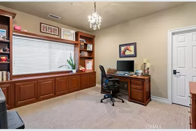 31201 Old San Juan Road, San Juan Capistrano, CA 92675 - Photo 47
