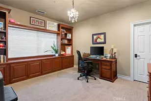31201 Old San Juan Rd, San Juan Capistrano, CA 92675 - Photo 47