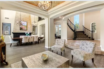 31201 Old San Juan Road, San Juan Capistrano, CA 92675 - Photo 11