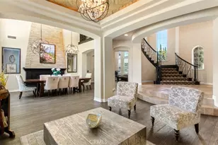 31201 Old San Juan Rd, San Juan Capistrano, CA 92675 - Photo 11