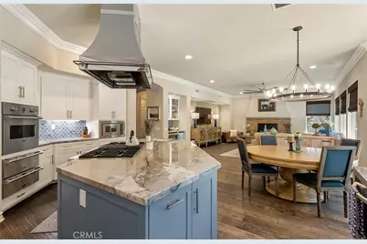 31201 Old San Juan Road, San Juan Capistrano, CA 92675 - Photo 31