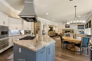 31201 Old San Juan Rd, San Juan Capistrano, CA 92675 - Photo 31