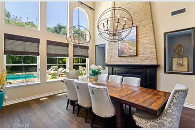 31201 Old San Juan Road, San Juan Capistrano, CA 92675 - Photo 13