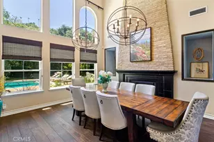 31201 Old San Juan Rd, San Juan Capistrano, CA 92675 - Photo 13