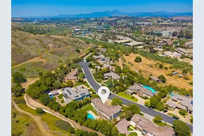 31201 Old San Juan Road, San Juan Capistrano, CA 92675 - Photo 73