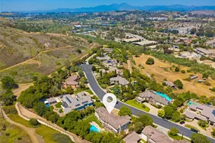 31201 Old San Juan Rd, San Juan Capistrano, CA 92675 - Photo 73