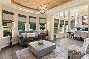 31201 Old San Juan Rd, San Juan Capistrano, CA 92675 - Photo 11