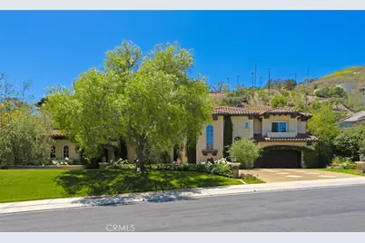 31201 Old San Juan Road, San Juan Capistrano, CA 92675 - Photo 51