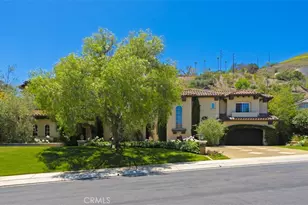 31201 Old San Juan Rd, San Juan Capistrano, CA 92675 - Photo 51