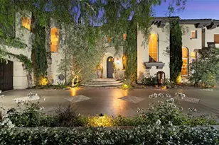 31201 Old San Juan Rd, San Juan Capistrano, CA 92675 - Photo 1