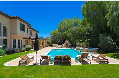 31201 Old San Juan Road, San Juan Capistrano, CA 92675 - Photo 59