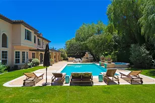 31201 Old San Juan Rd, San Juan Capistrano, CA 92675 - Photo 59