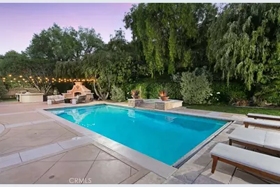 31201 Old San Juan Road, San Juan Capistrano, CA 92675 - Photo 5