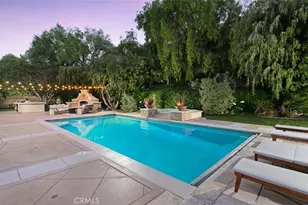 31201 Old San Juan Rd, San Juan Capistrano, CA 92675 - Photo 5