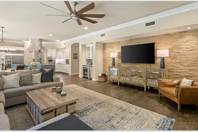 31201 Old San Juan Road, San Juan Capistrano, CA 92675 - Photo 21