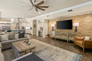 31201 Old San Juan Rd, San Juan Capistrano, CA 92675 - Photo 21