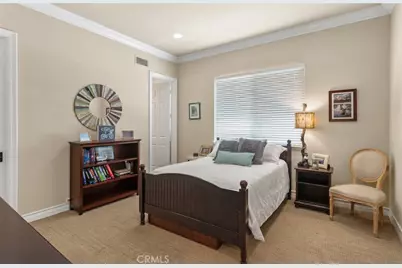 31201 Old San Juan Road, San Juan Capistrano, CA 92675 - Photo 43
