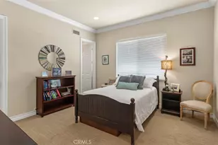 31201 Old San Juan Rd, San Juan Capistrano, CA 92675 - Photo 43