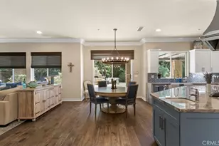 31201 Old San Juan Rd, San Juan Capistrano, CA 92675 - Photo 23