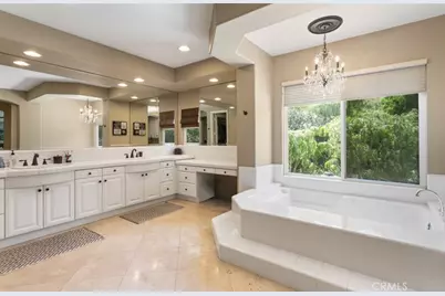 31201 Old San Juan Road, San Juan Capistrano, CA 92675 - Photo 37