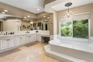 31201 Old San Juan Rd, San Juan Capistrano, CA 92675 - Photo 37
