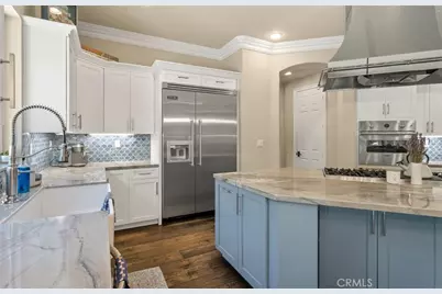 31201 Old San Juan Road, San Juan Capistrano, CA 92675 - Photo 27