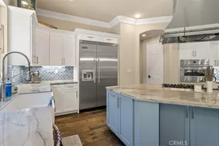 31201 Old San Juan Rd, San Juan Capistrano, CA 92675 - Photo 27