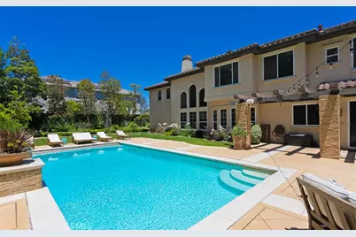 31201 Old San Juan Road, San Juan Capistrano, CA 92675 - Photo 57