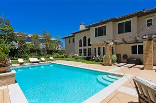 31201 Old San Juan Rd, San Juan Capistrano, CA 92675 - Photo 57