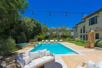 31201 Old San Juan Road, San Juan Capistrano, CA 92675 - Photo 61