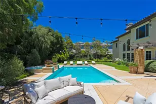 31201 Old San Juan Rd, San Juan Capistrano, CA 92675 - Photo 61