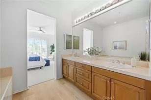 31 Corte Pinturas, San Clemente, CA 92673 - Photo 41