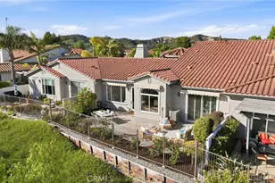 31 Corte Pinturas, San Clemente, CA 92673 - Photo 59