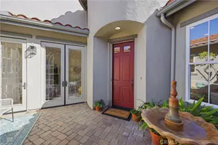 31 Corte Pinturas, San Clemente, CA 92673 - Photo 5