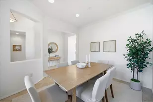 31 Corte Pinturas, San Clemente, CA 92673 - Photo 13